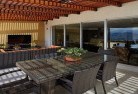 Old Barpergolas-3.jpg; ?>