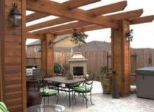 Kwikfynd Pergolas
oldbar