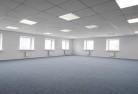 Old Barskylight-replacements-2.jpg; ?>