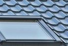 Old Barskylight-replacements.jpg; ?>